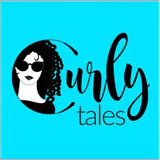 Curly Tales at thyme and whisk